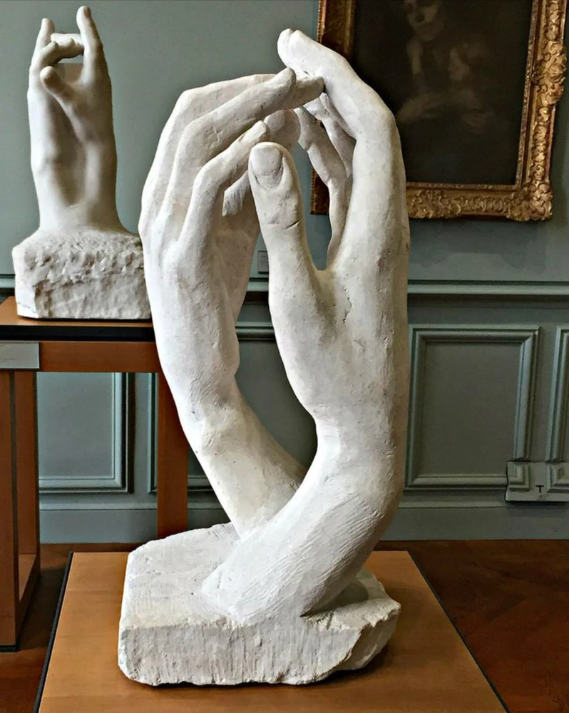 Obrázek nahrál Irónia