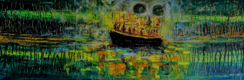 GIF geüpload door Anne-Kristel