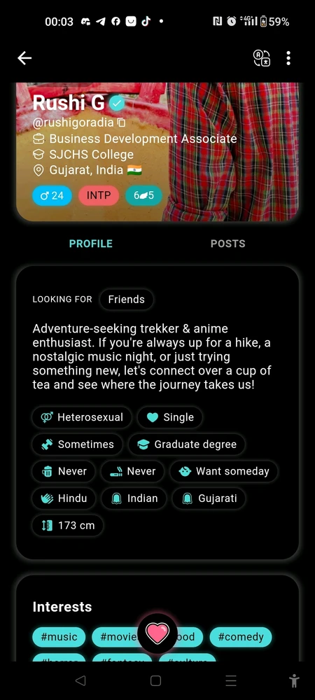 Sofija আপলোড করা GIF