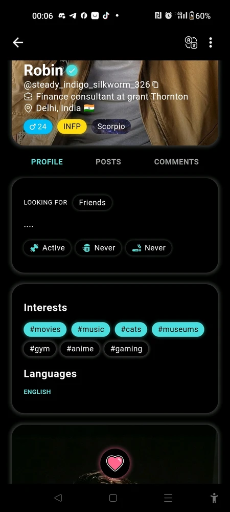 GIF gi-upload ni Sofija