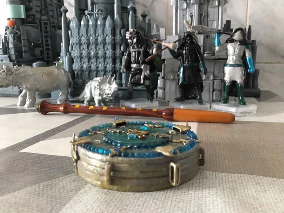 Imagine încărcată de 🧿❤️‍🔥Roby🌀🔥🌿💧