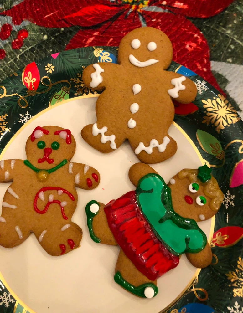 Image uploaded by Lilia