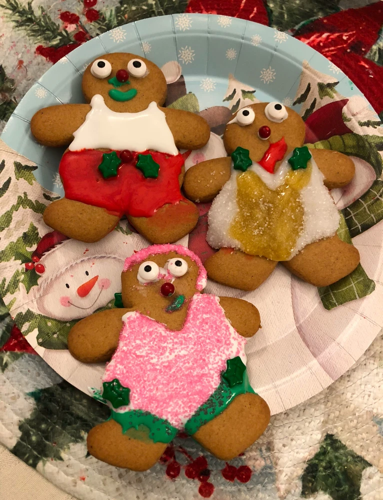 Image uploaded by Lilia