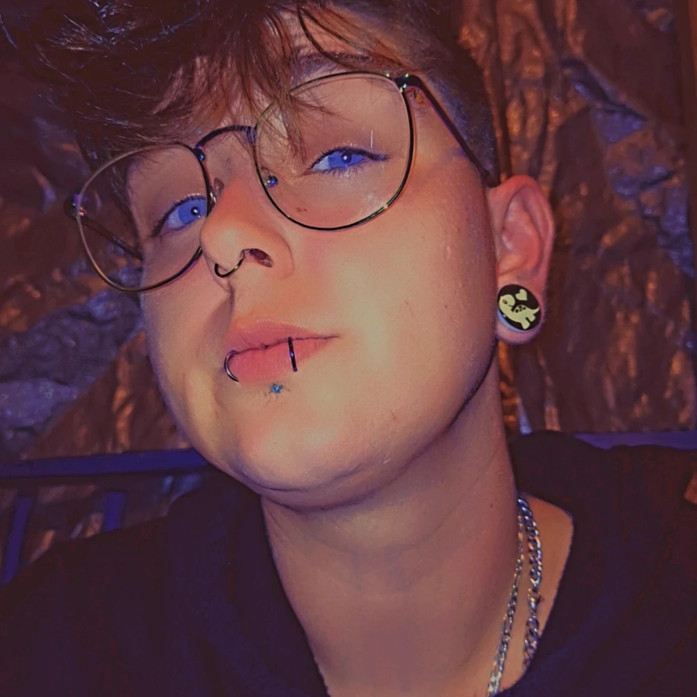 GIF diunggah dening Katelyn