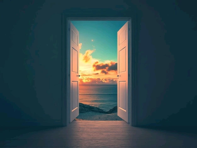 GIF uploaded by Eric