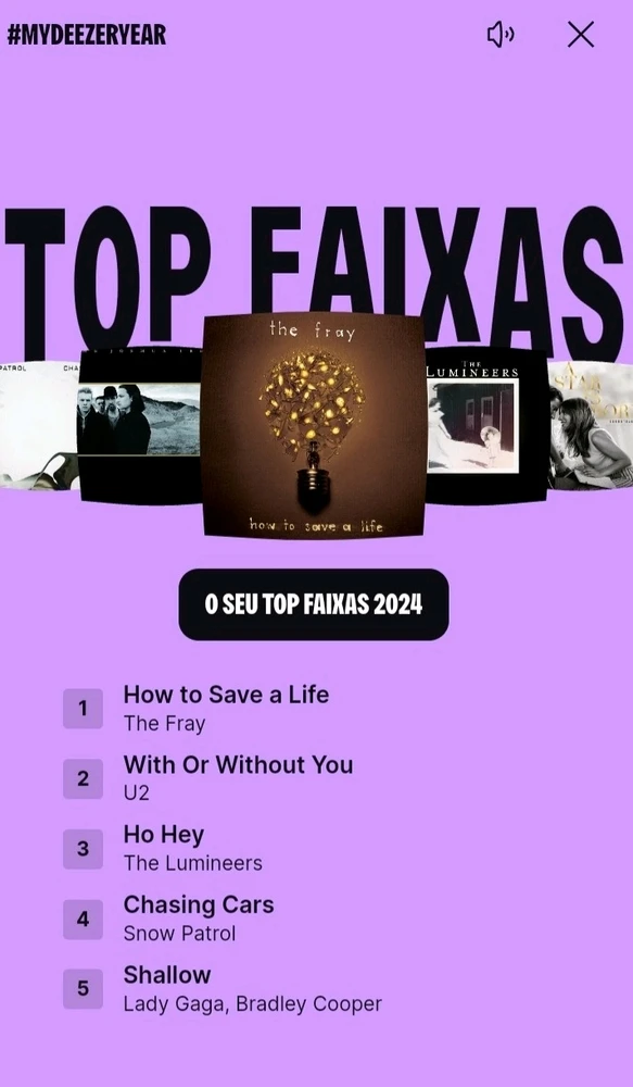 GIF enviado por Eduardo