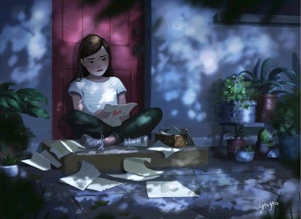 GIF uploaded by Ellie