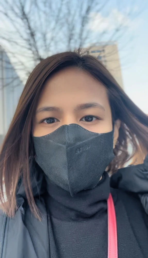 GIF gi-upload ni cy