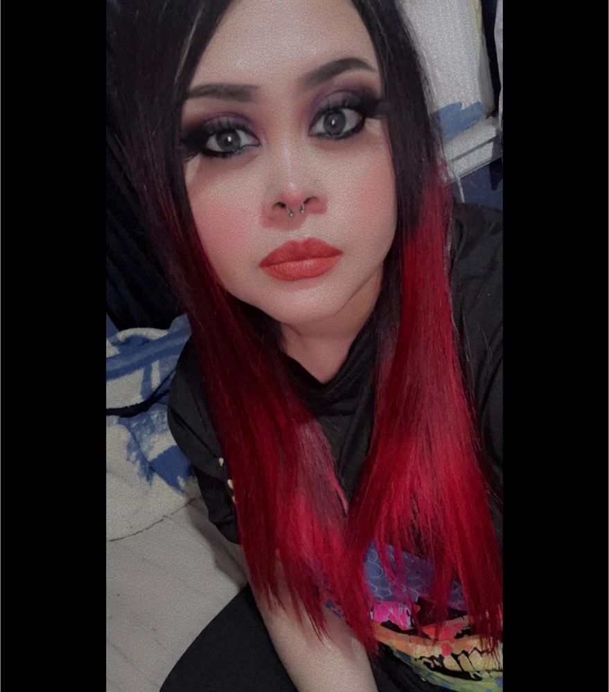 Image uploaded by Lily