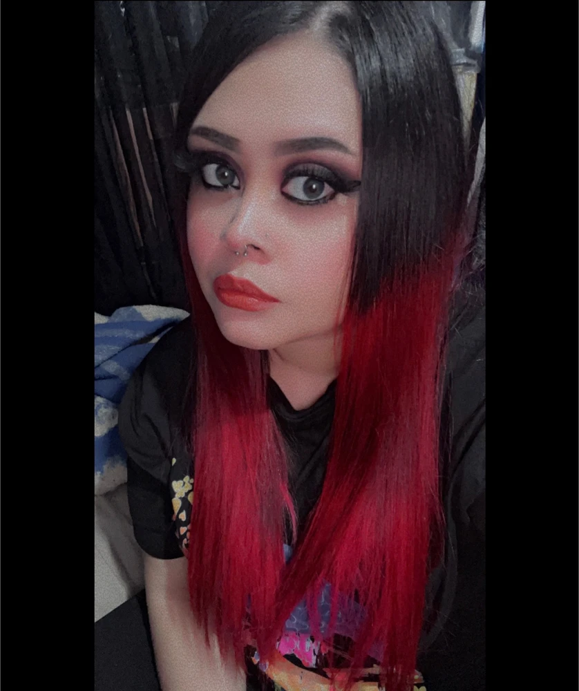 Image uploaded by Lily