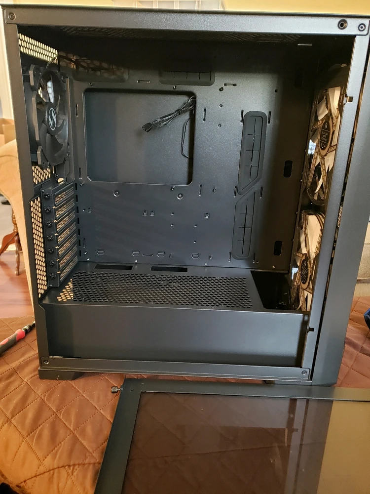 Image uploaded by Brandon