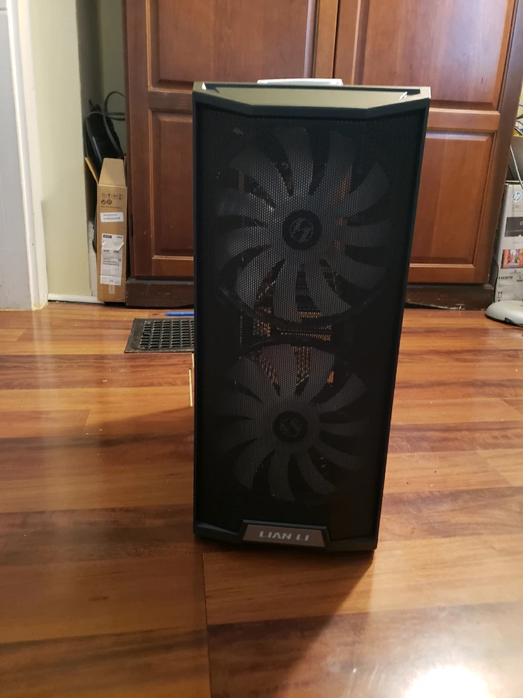 Image uploaded by Brandon