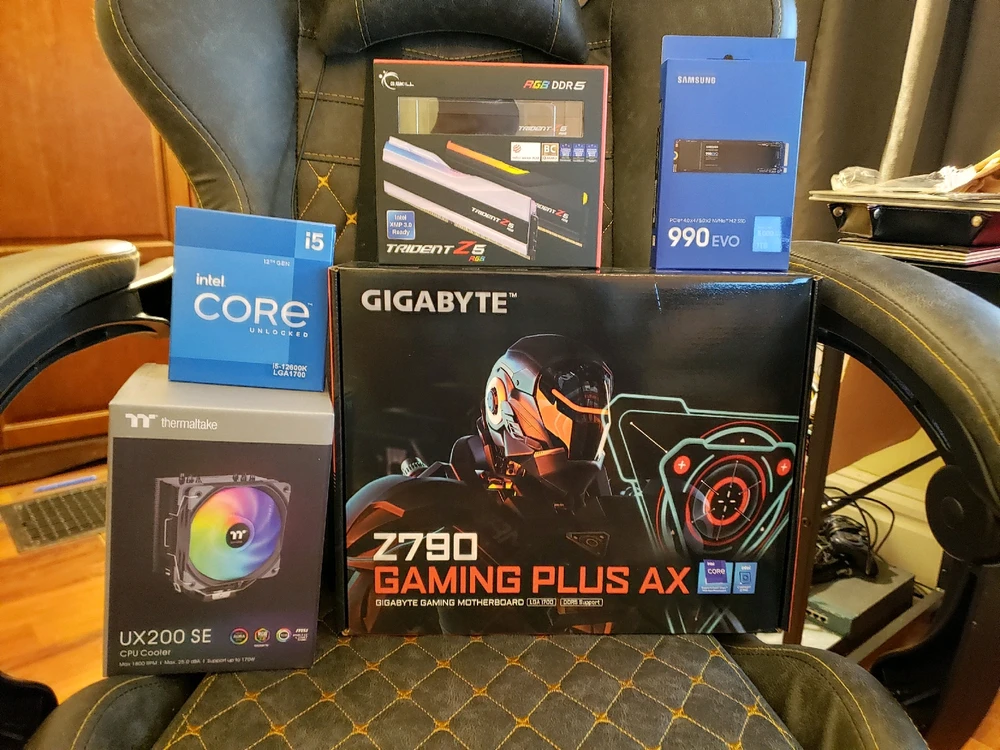 Image uploaded by Brandon