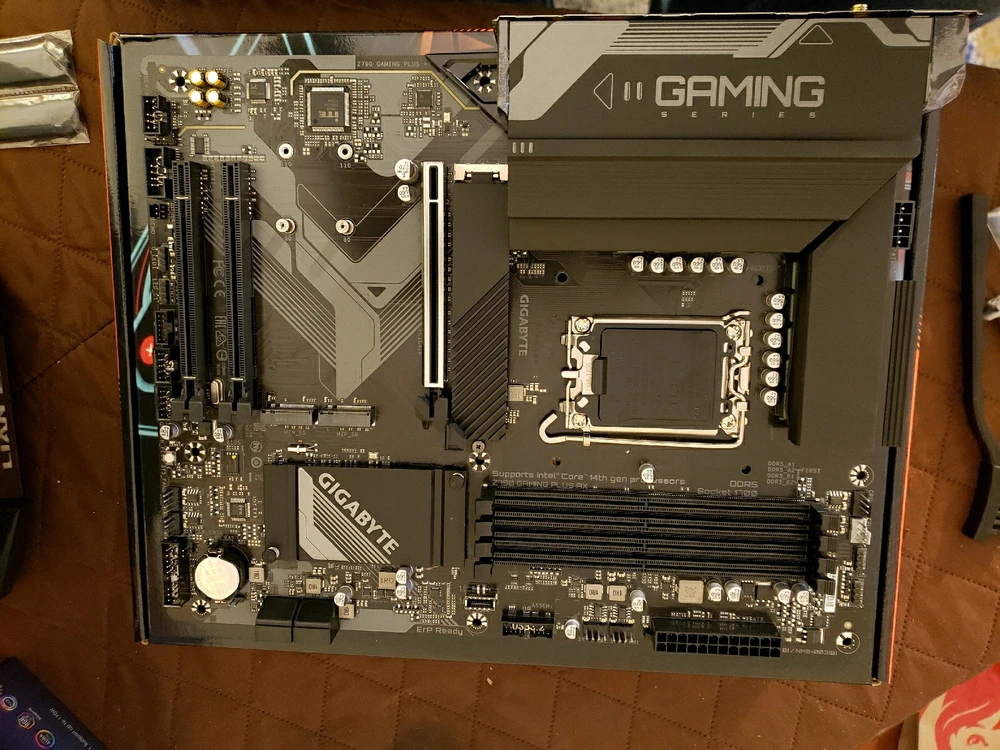 Image uploaded by Brandon