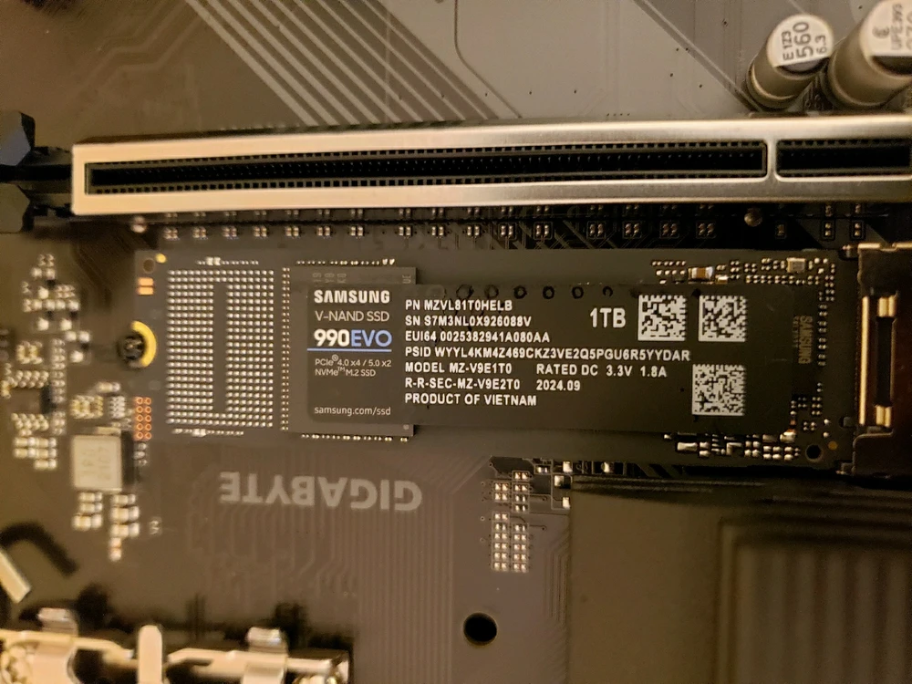 Image uploaded by Brandon