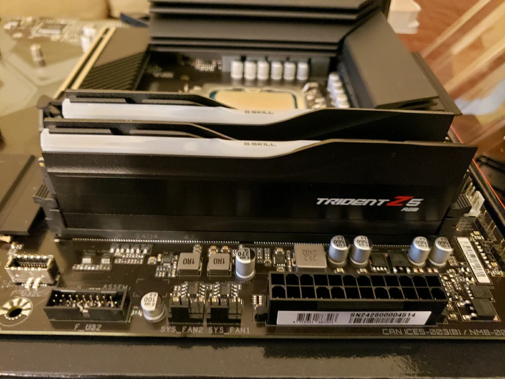 Image uploaded by Brandon