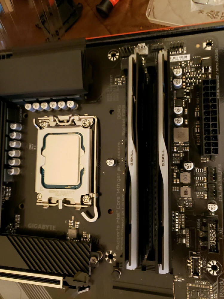 Image uploaded by Brandon