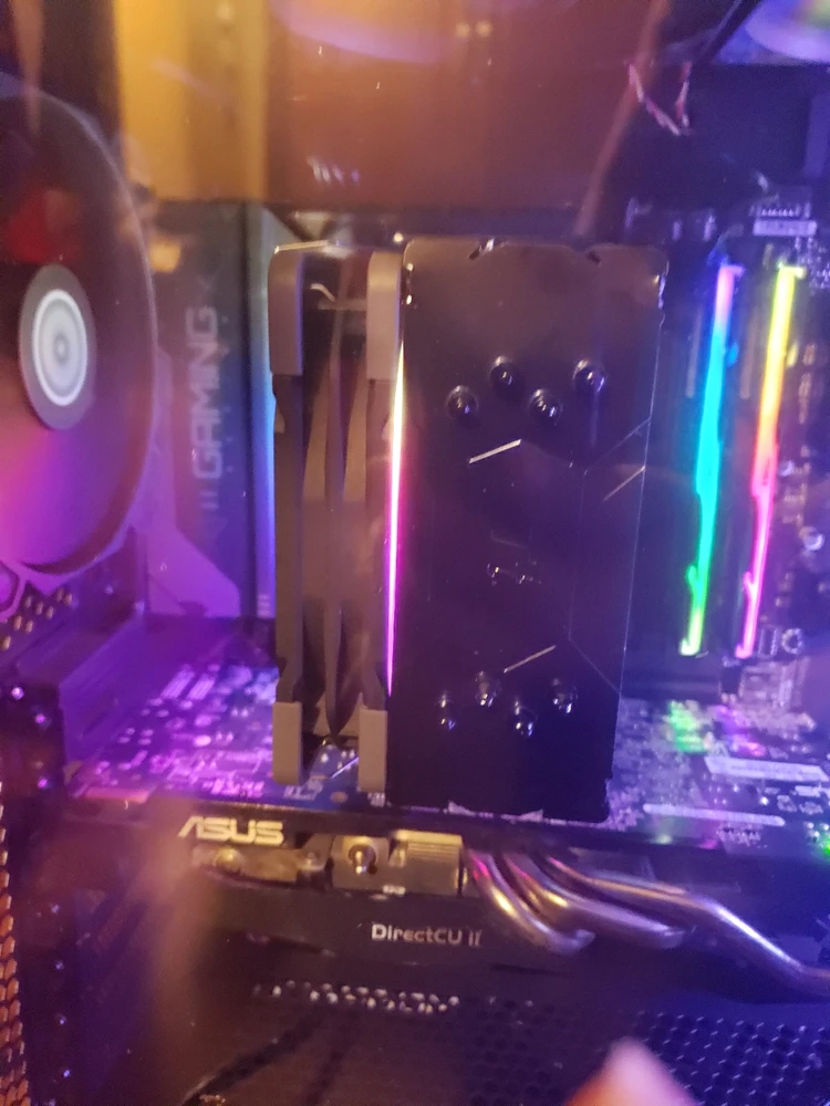 Image uploaded by Brandon