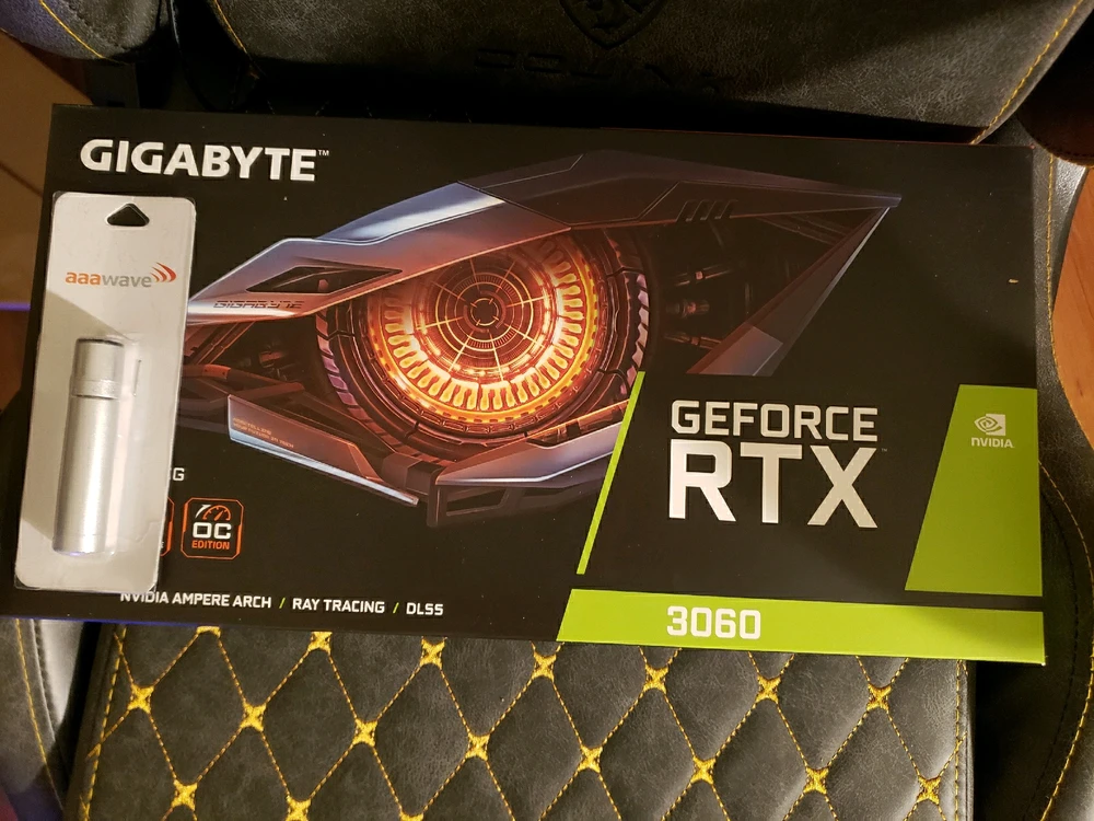 Image uploaded by Brandon