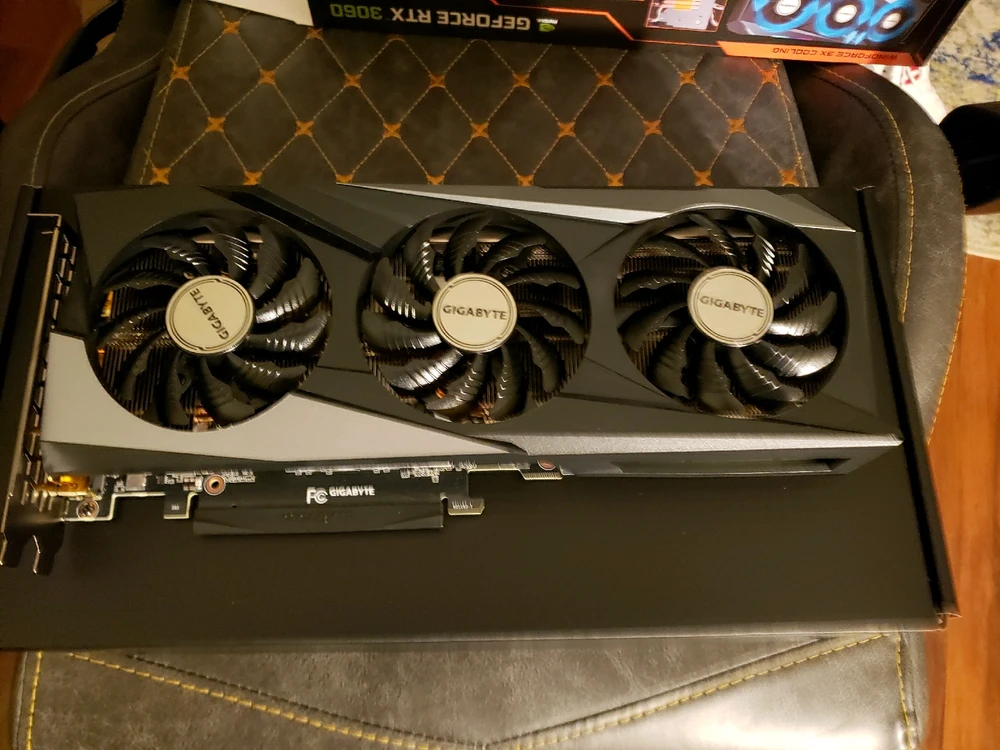 Image uploaded by Brandon