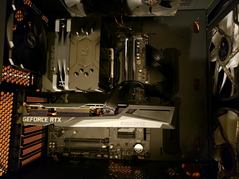 Image uploaded by Brandon