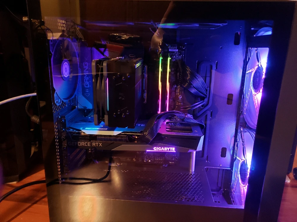 Image uploaded by Brandon