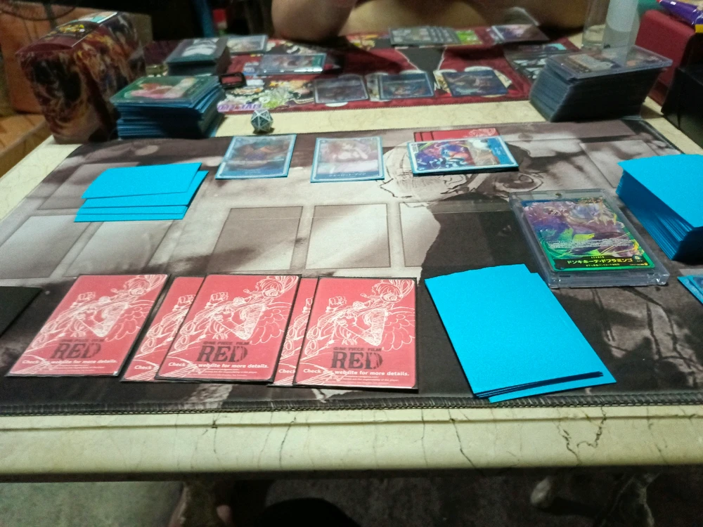 Image uploaded by Cj