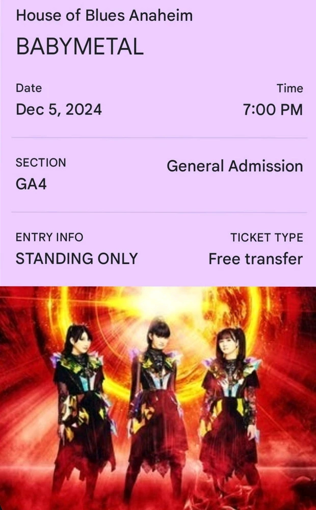 GIF gi-upload ni Jesus