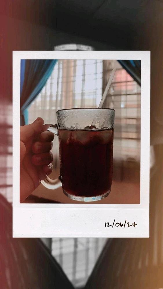 GIF diunggah oleh 𝚅𝙴𝙻𝙾𝚄𝚁𝙸𝚇