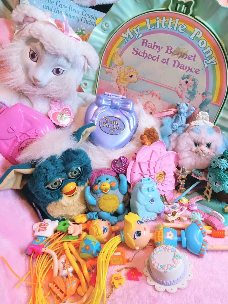 GIF uploaded by Bitsy Bear