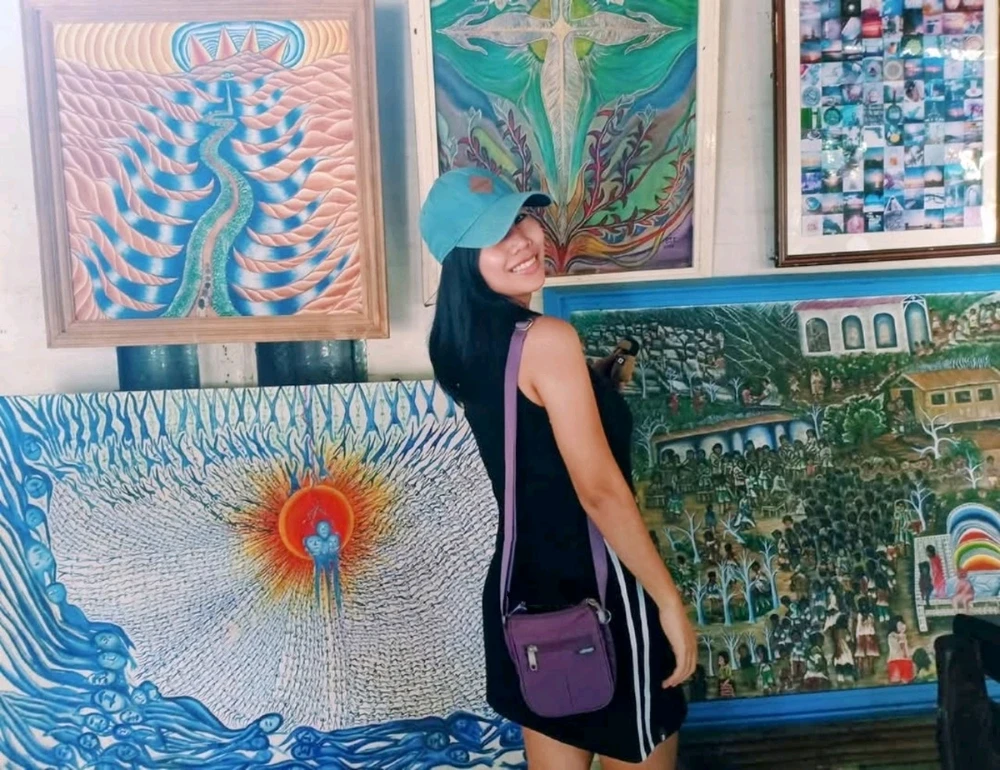 GIF uploaded by Klei🌻⚖️