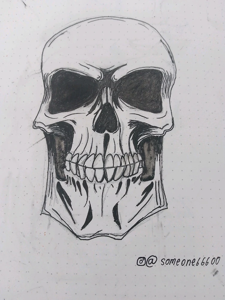 Image uploaded by Ermuun