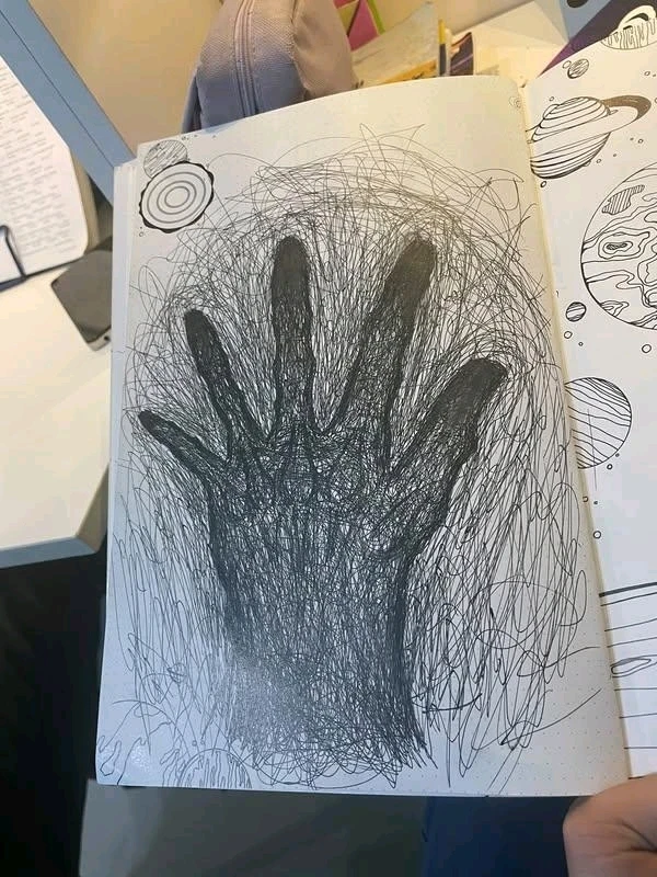 Image uploaded by Ermuun