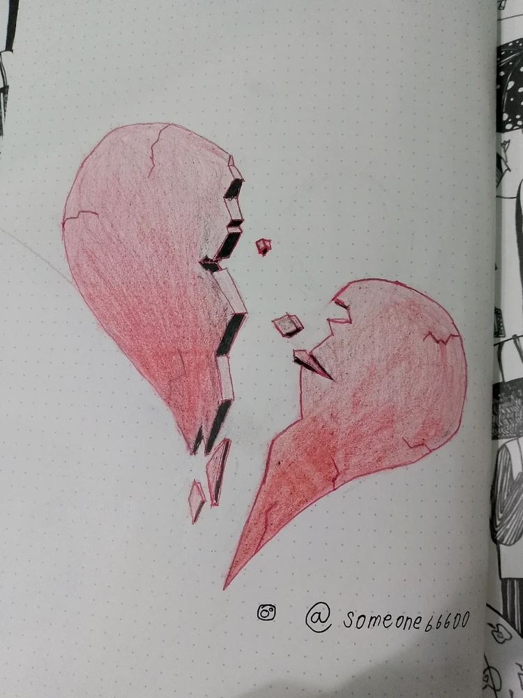Image uploaded by Ermuun