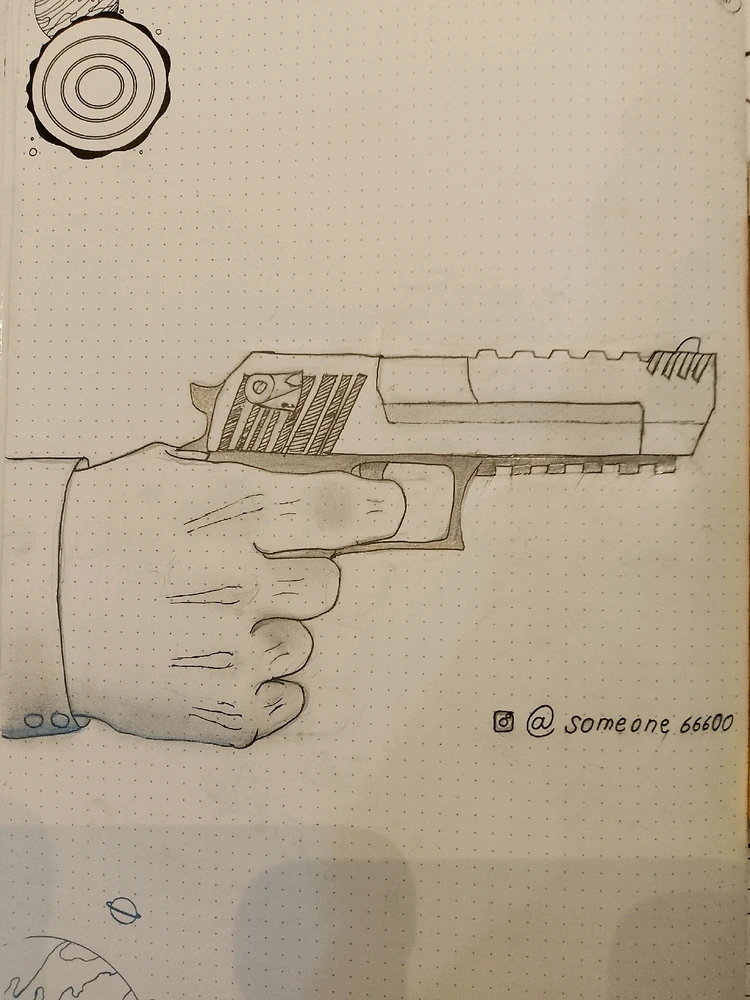 Image uploaded by Ermuun