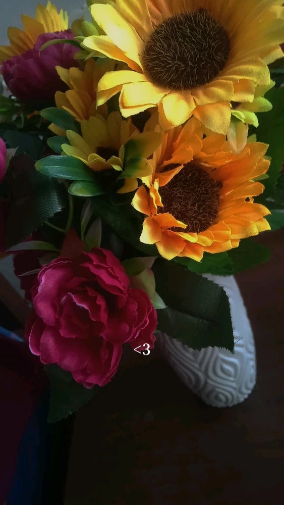 Music my heartbeat پاران اپ لوڊ ٿيل GIF