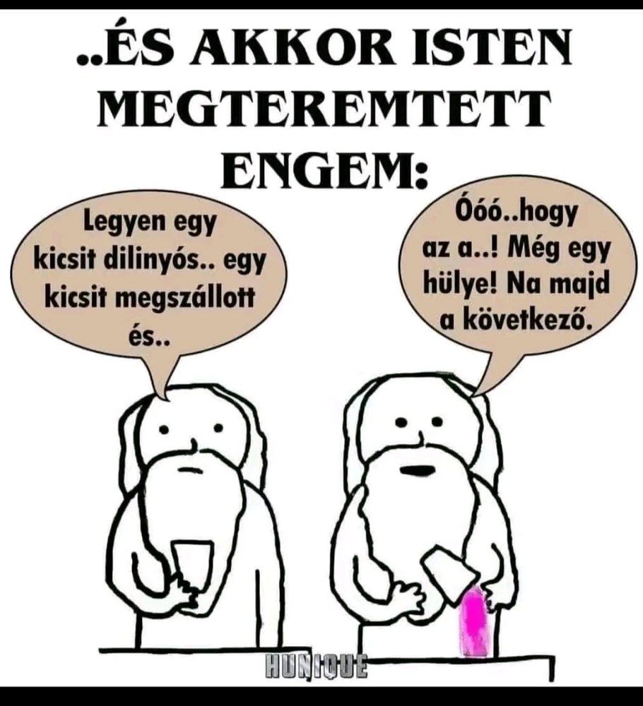 vanazúgy által feltöltött GIF