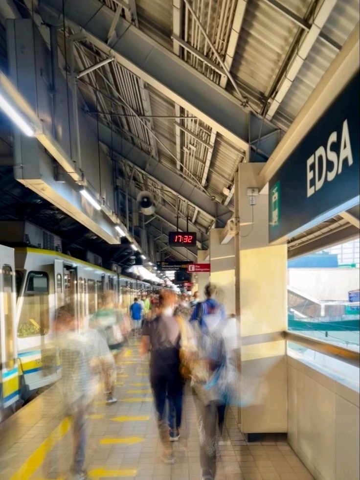 Image uploaded by Ajoy