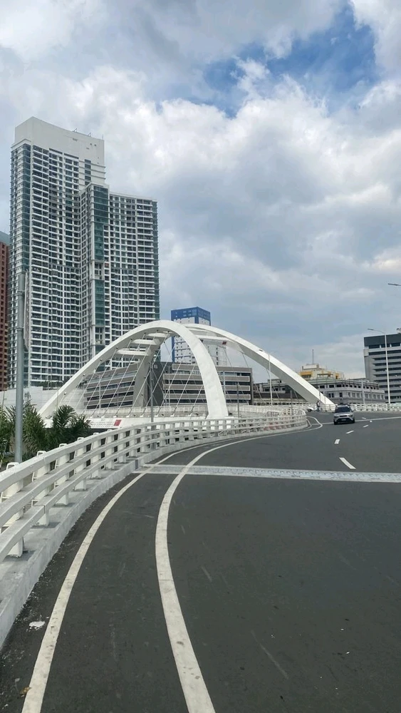 Image uploaded by Ajoy