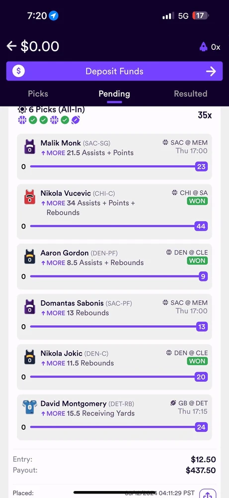 Image uploaded by HitDice777