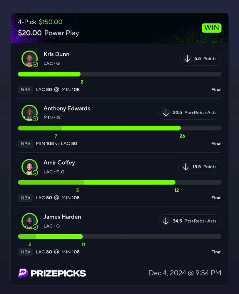 Image uploaded by HitDice777