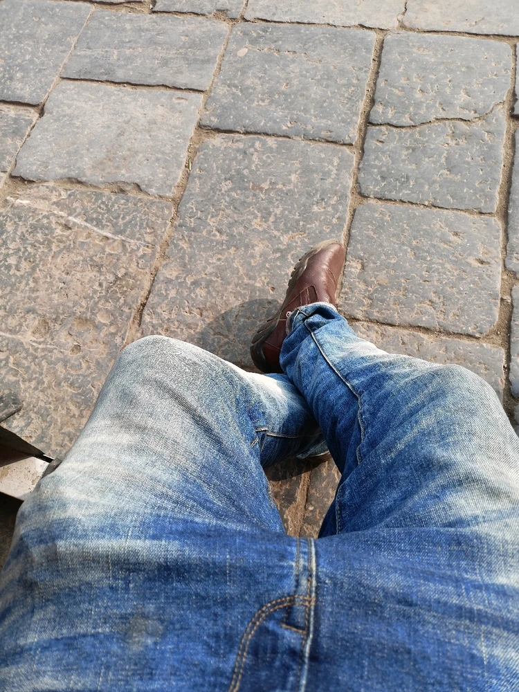 GIF uploaded by TopG
