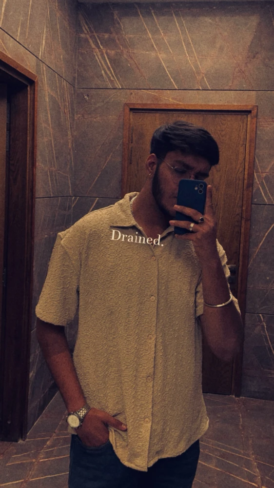 GIF uploaded by Chinmay