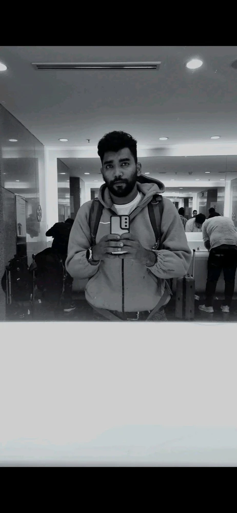 Nishadeyyy അപ്‌ലോഡ് ചെയ്ത GIF