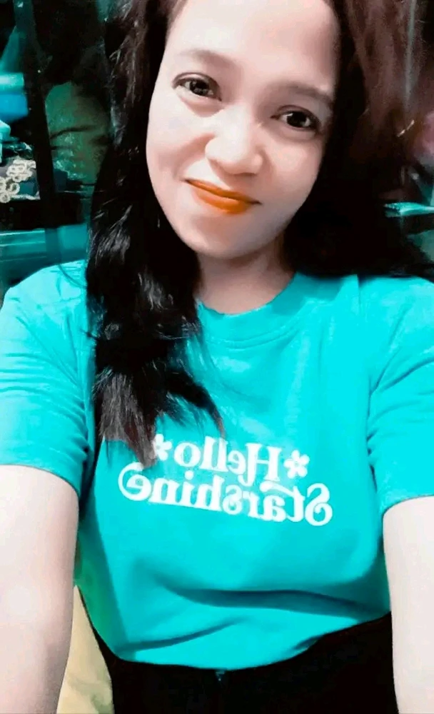 GIF diunggah oleh Mitta