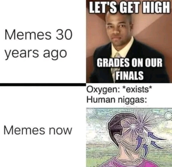 GIF hochgeladen von Alexandru