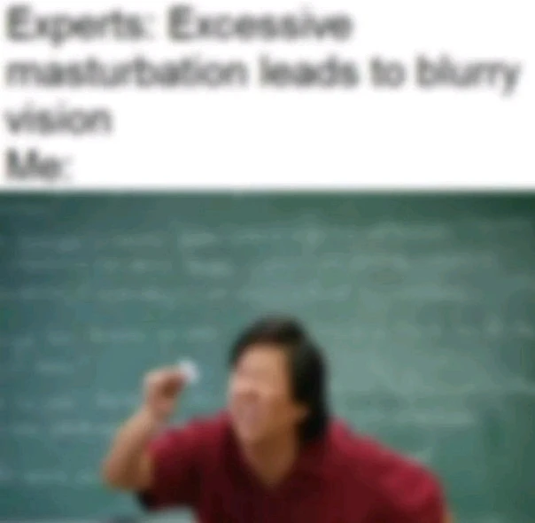 GIF hochgeladen von Alexandru