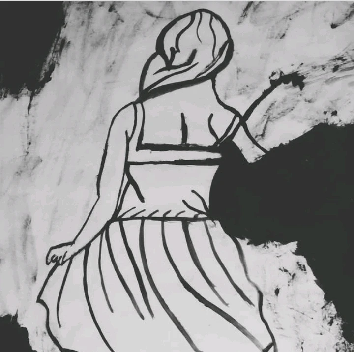 GIF uploaded by Amar