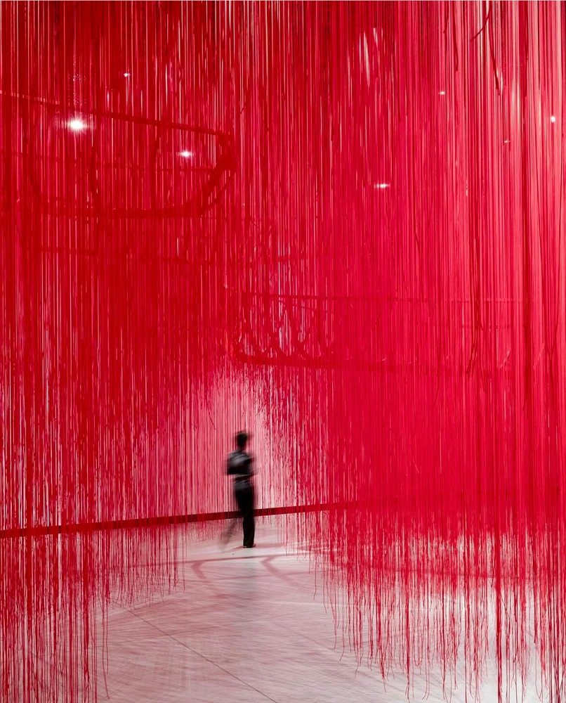 Obrázek nahrál Irónia