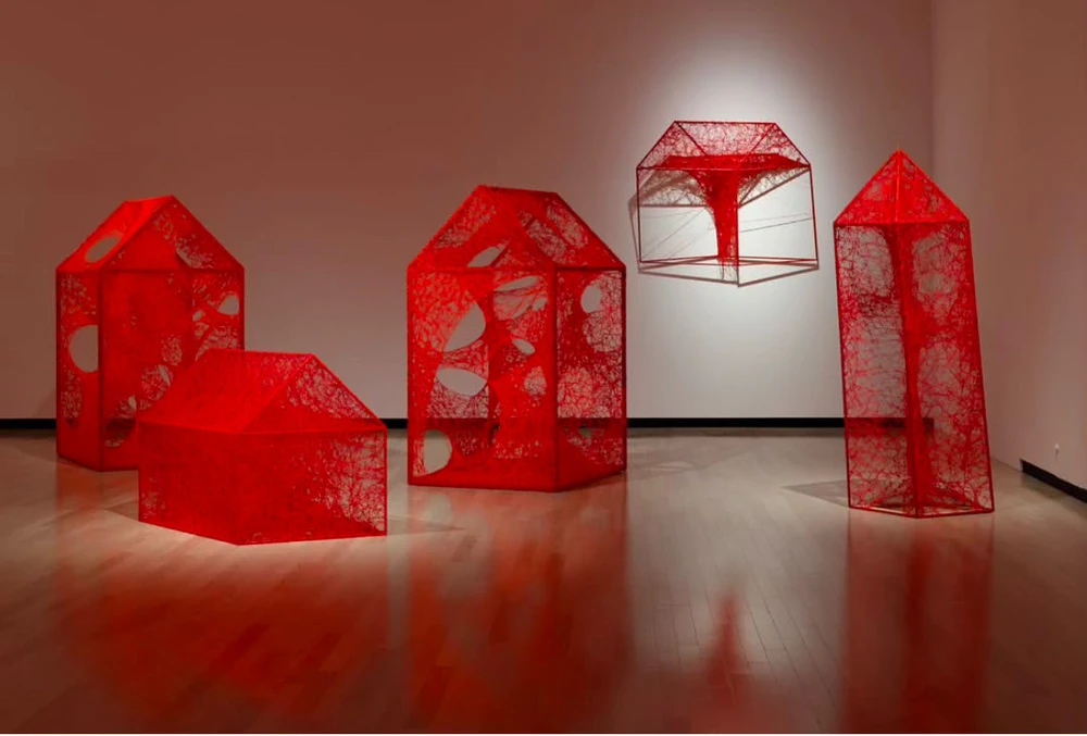 Obrázek nahrál Irónia